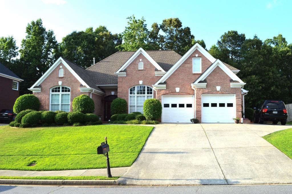 5135 Gladstone Parkway, Suwanee, GA 30024 — most recent listing photo