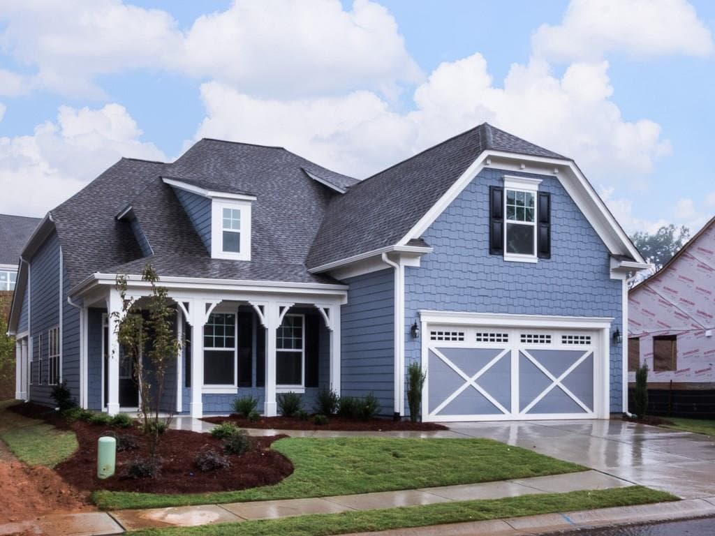 3888 Sweet Magnolia Drive, Gainesville, GA 30504 — most recent listing photo