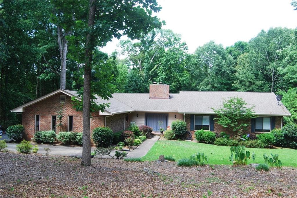 2391 Birdie Lane, Duluth, GA 30096 — most recent listing photo