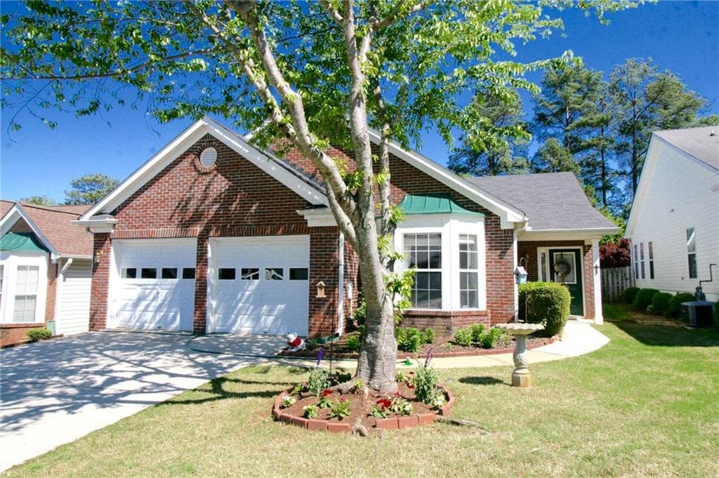 2790 Sterling Creek Pointe, Snellville, GA 30078 — most recent listing photo