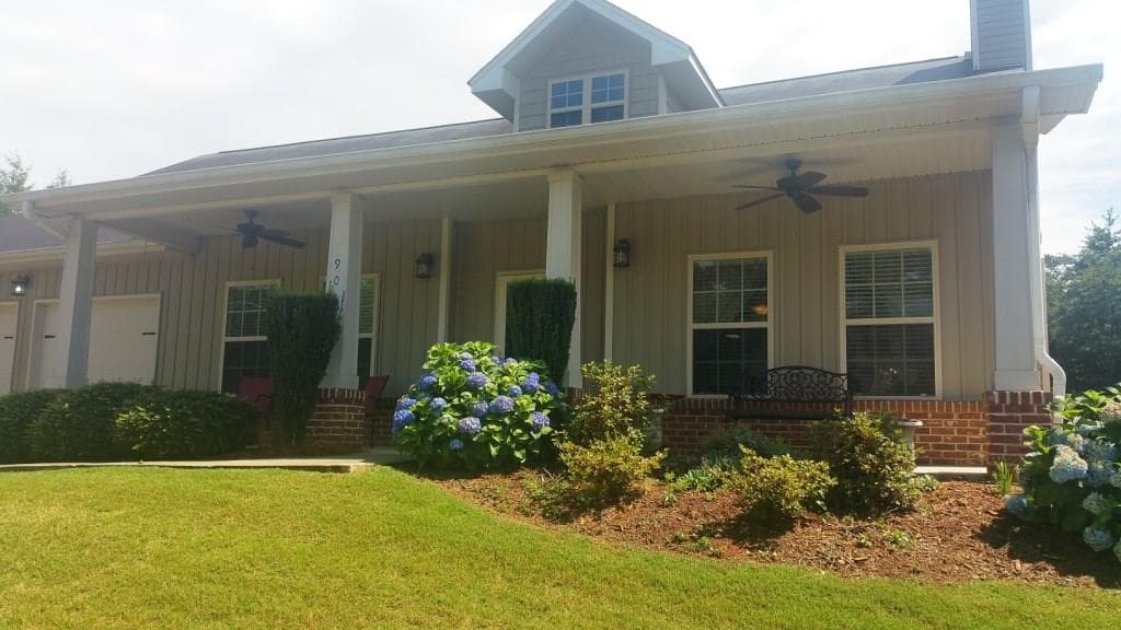 905 Verlander Trail, Mableton, GA 30126 — most recent listing photo