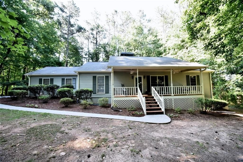 2855 Bryant Court, Cumming, GA 30040 — most recent listing photo