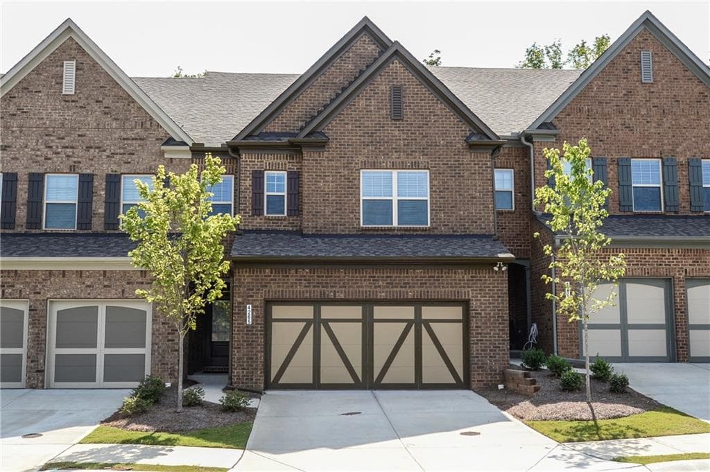 4265 Roseman Bridge Court 4265, Suwanee, GA 30024 — most recent listing photo