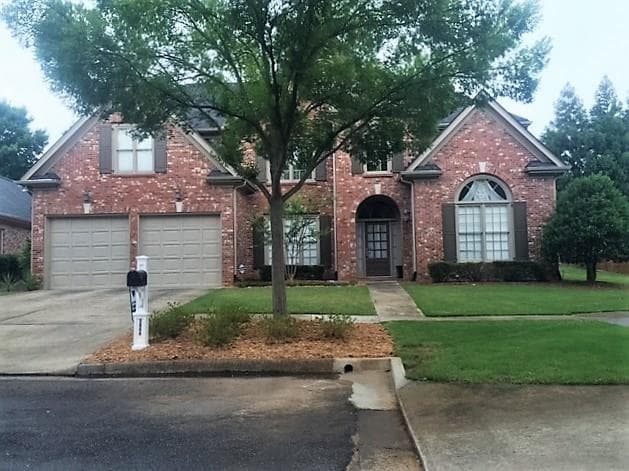 5804 Park Central Avenue, Norcross, GA 30092 — most recent listing photo