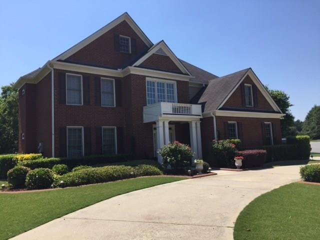 106 MIDDLETON Place, Grayson, GA 30017 — most recent listing photo
