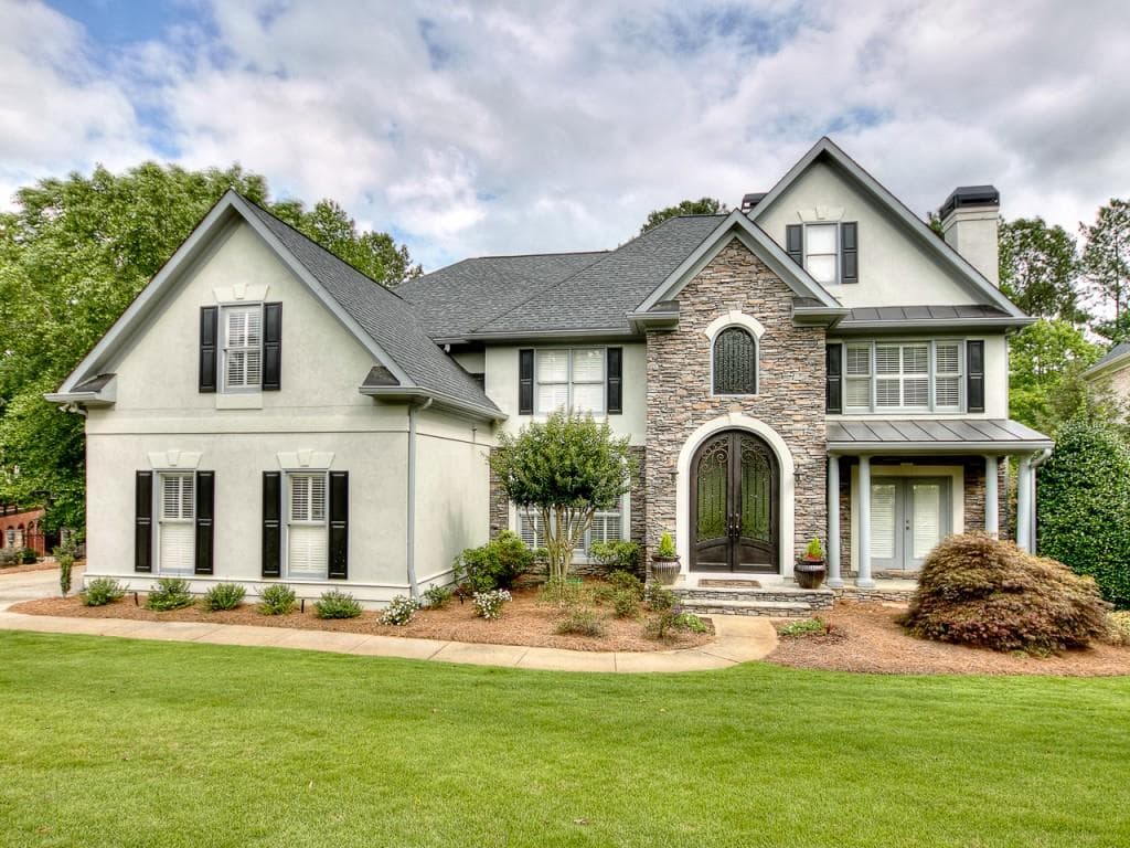 910 Valley Vista Lane, Woodstock, GA 30189 — most recent listing photo