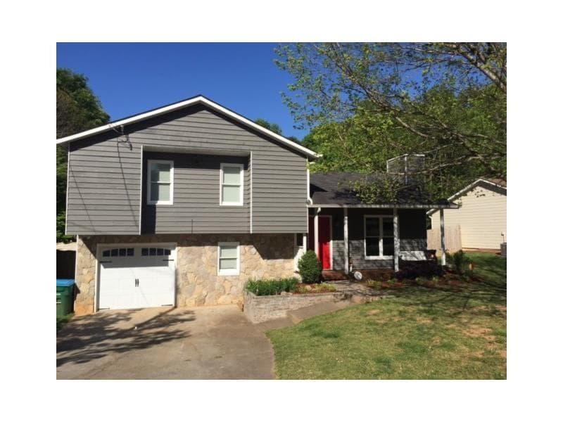 4378 Buckingham Place, Duluth, GA 30096 — most recent listing photo