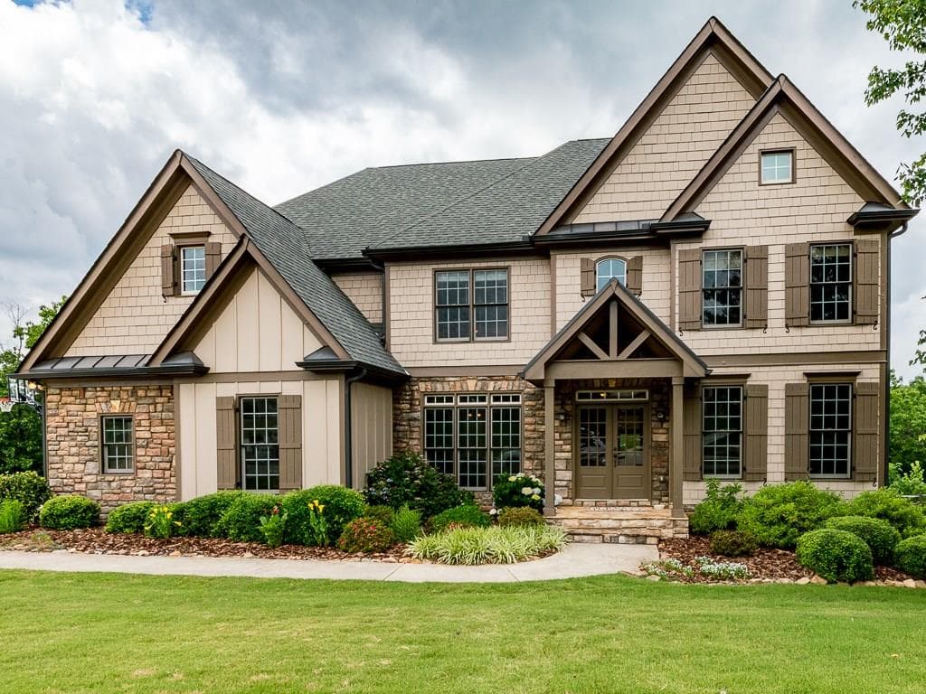 2075 Towne Mill Avenue, Canton, GA 30114 — most recent listing photo