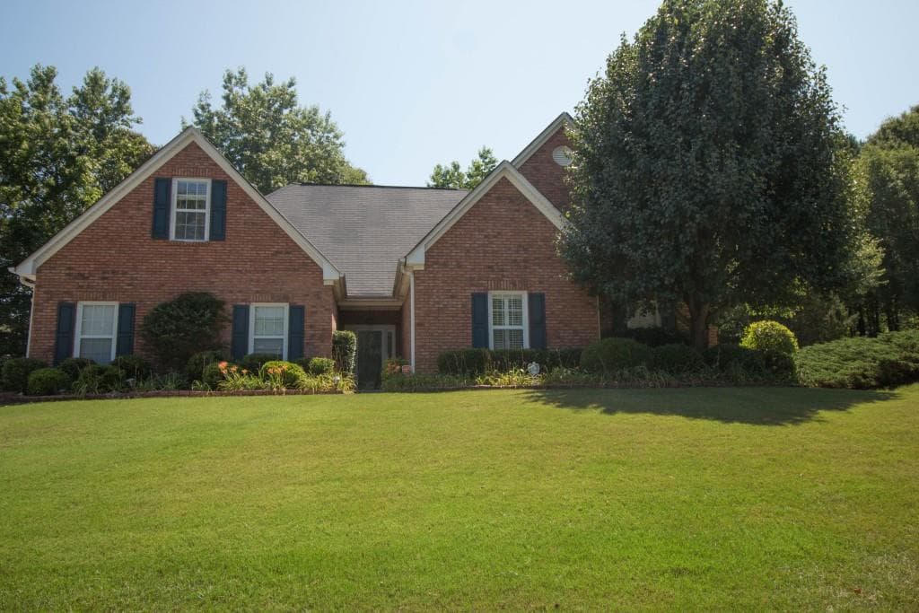 1062 Savannah Rose Place, Lawrenceville, GA 30045 — most recent listing photo