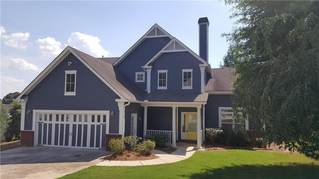 1692 Boulder Walk Drive, Atlanta, GA 30316 — most recent listing photo