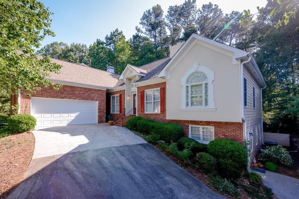 2327 Merrymount Drive, Suwanee, GA 30024 — most recent listing photo