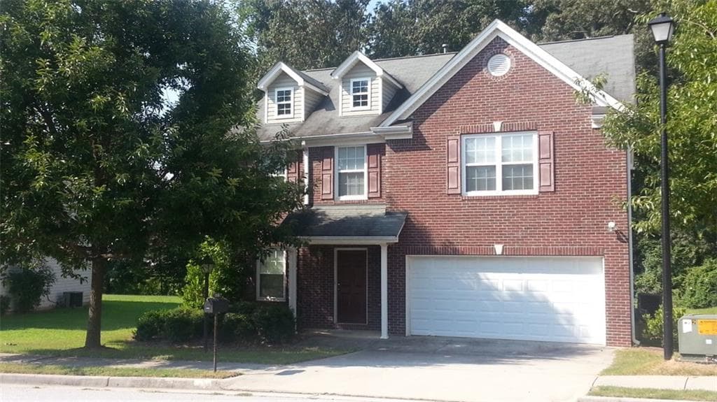 2959 STORYBOOK Lane, Grayson, GA 30017 — most recent listing photo