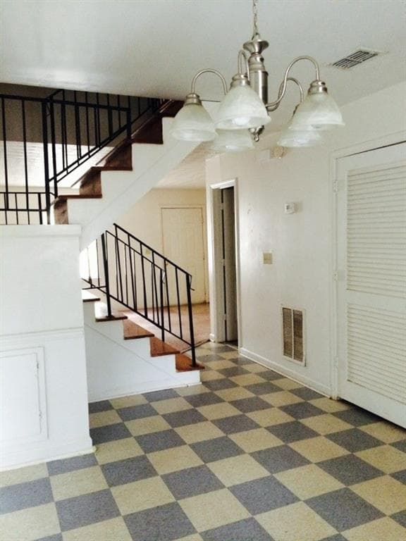 2670 Evans Mill Drive, Lithonia, GA 30058 — most recent listing photo