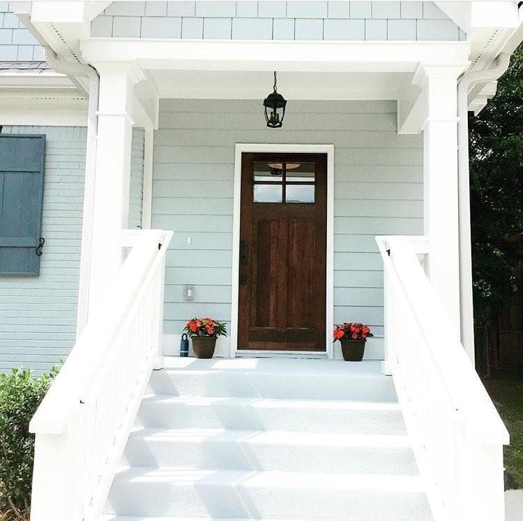 4 bedroom, 1,858 sq ft single family residence sold at 1640 Newton Avenue, Atlanta, GA 30316