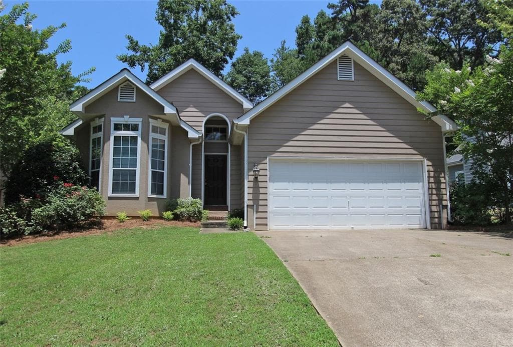 900 Cauthen Court, Marietta, GA 30066 — most recent listing photo