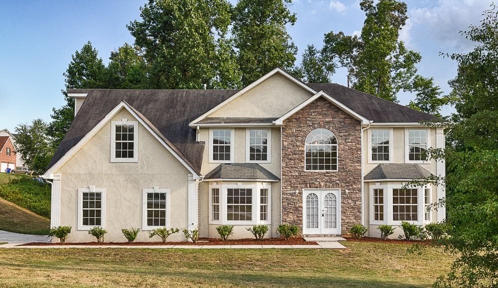 4695 Brandi Bay, Lithonia, GA 30038 — most recent listing photo