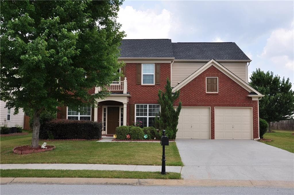 8330 Grenadier Trail, Suwanee, GA 30024 — most recent listing photo