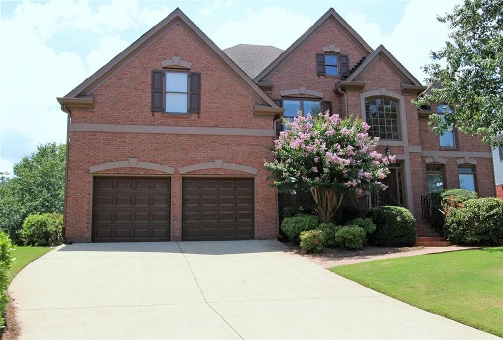 4619 Chartley Way, Roswell, GA 30075 — most recent listing photo