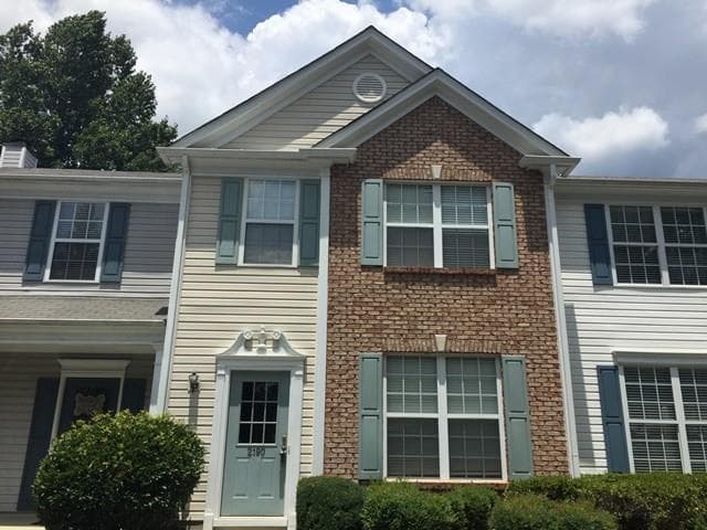 2190 Whitestone Place 0, Alpharetta, GA 30005 — most recent listing photo