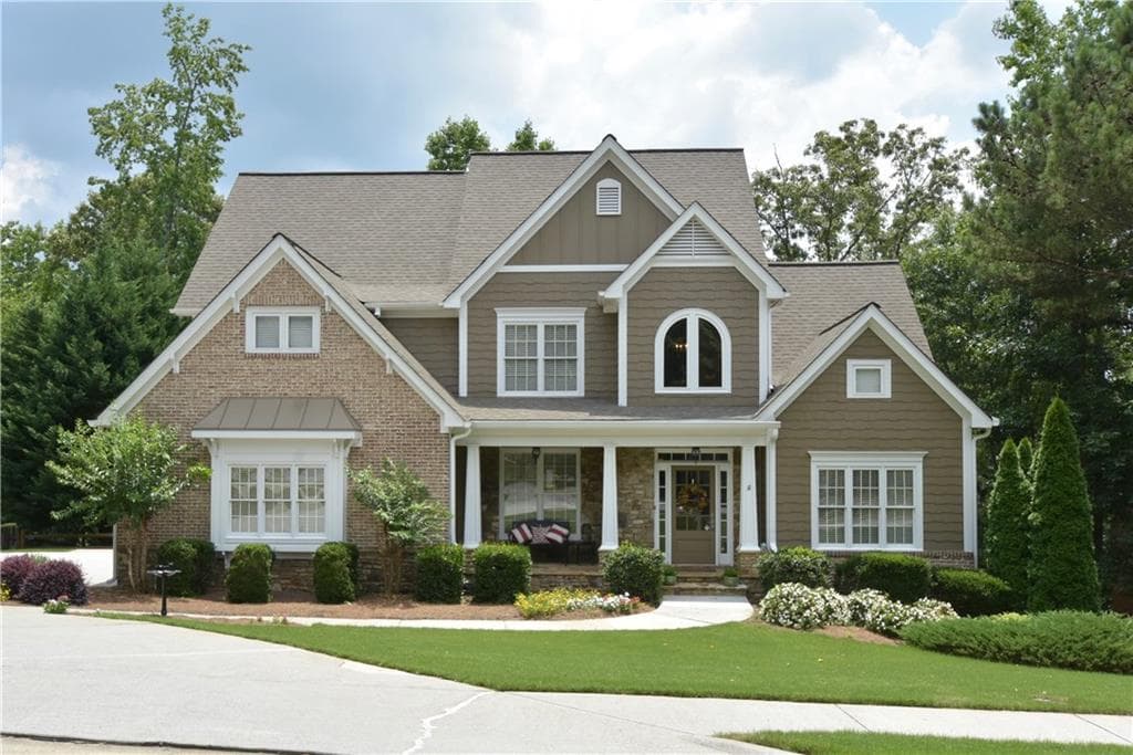 6097 Eagles Rest Trail, Sugar Hill, GA 30518 — most recent listing photo