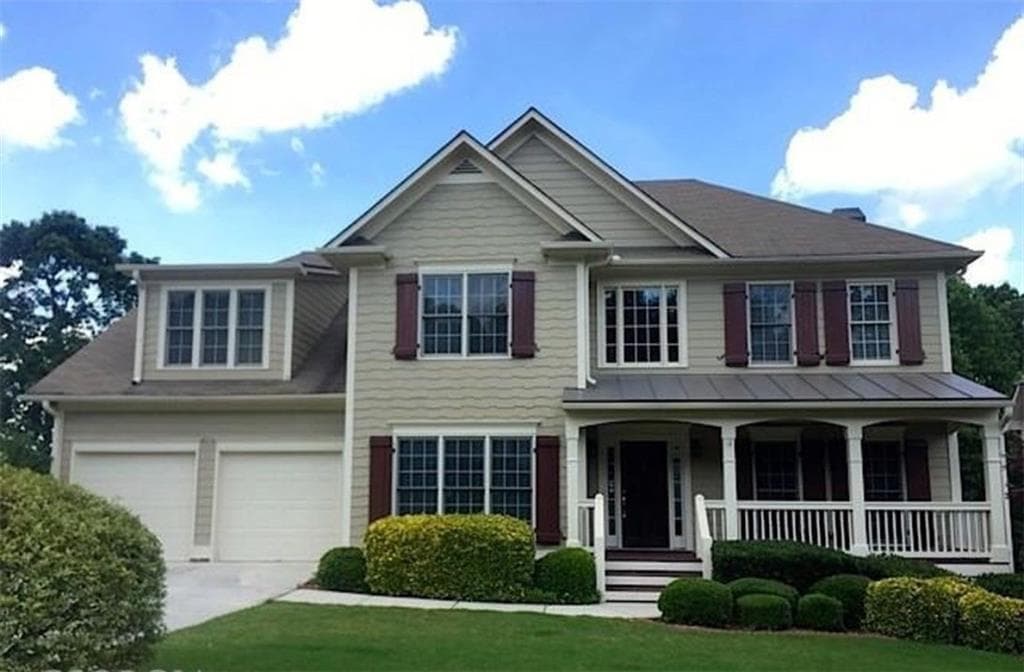 2512 Hillgrove Drive, Dacula, GA 30019 — most recent listing photo