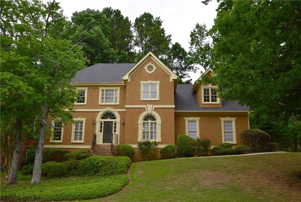 5815 Andover Way, Tucker, GA 30084 — most recent listing photo