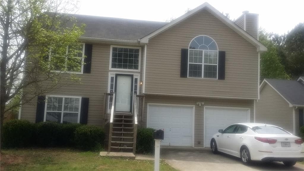 6377 Stonebridge Creek Lane, Lithonia, GA 30058 — most recent listing photo