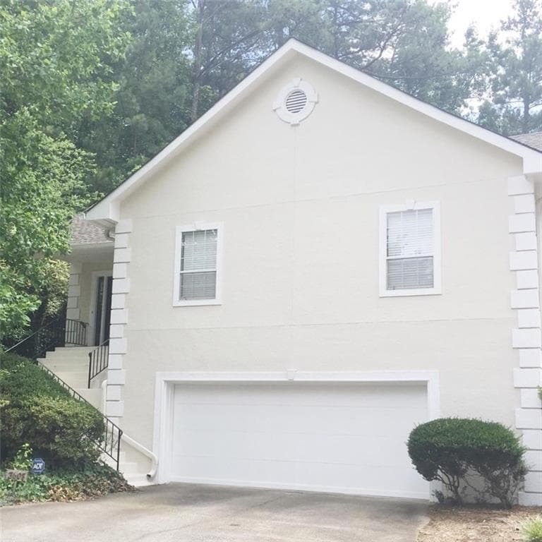 3608 Stedman Place 3608, Duluth, GA 30096 — most recent listing photo