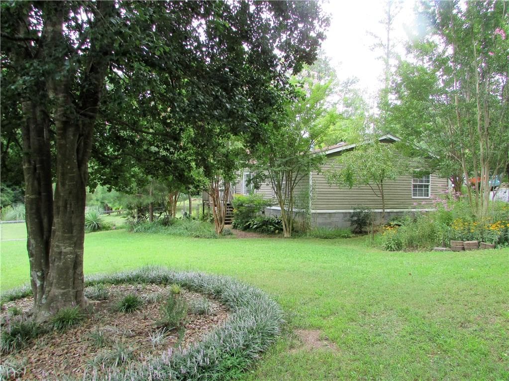460 Arnold Mill Road, Woodstock, GA 30188 — most recent listing photo