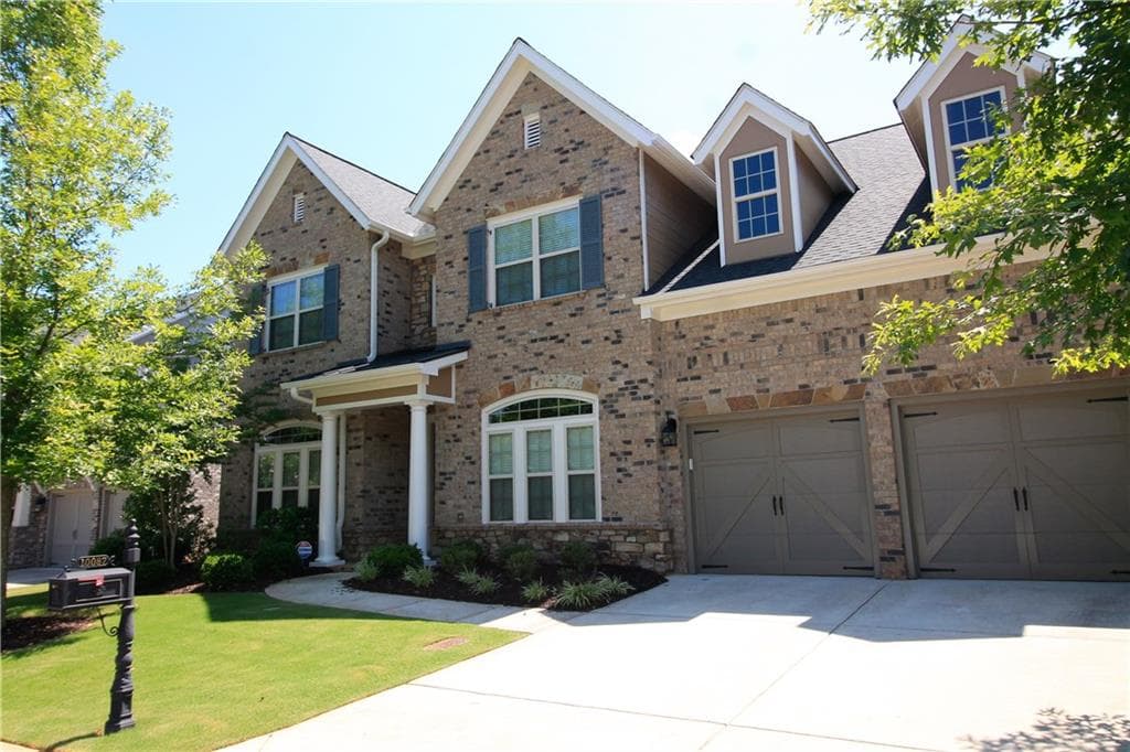 10087 Trumpet Park, Johns Creek, GA 30022 — most recent listing photo