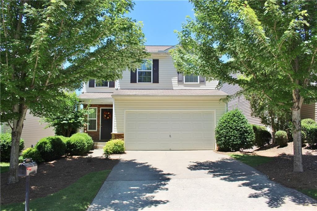 2755 ENGLEWOOD Drive, Cumming, GA 30040 — most recent listing photo