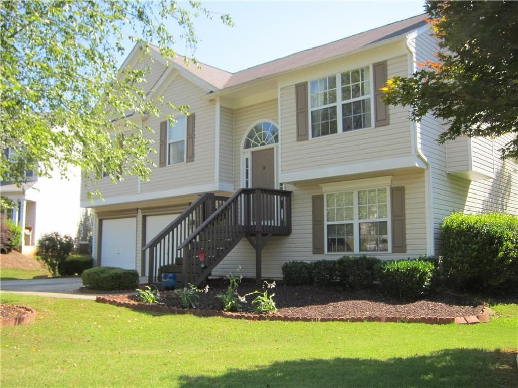 356 DARTER Cove, Kennesaw, GA 30144 — most recent listing photo