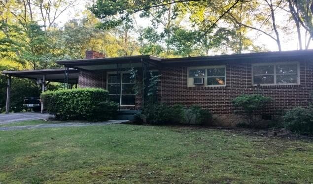 2987 Wilson Circle, Decatur, GA 30033 — most recent listing photo