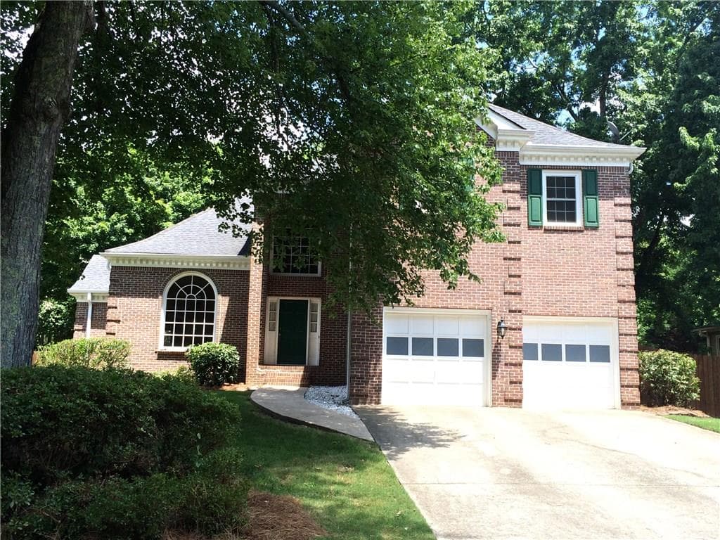 1430 Springside Court, Snellville, GA 30078 — most recent listing photo