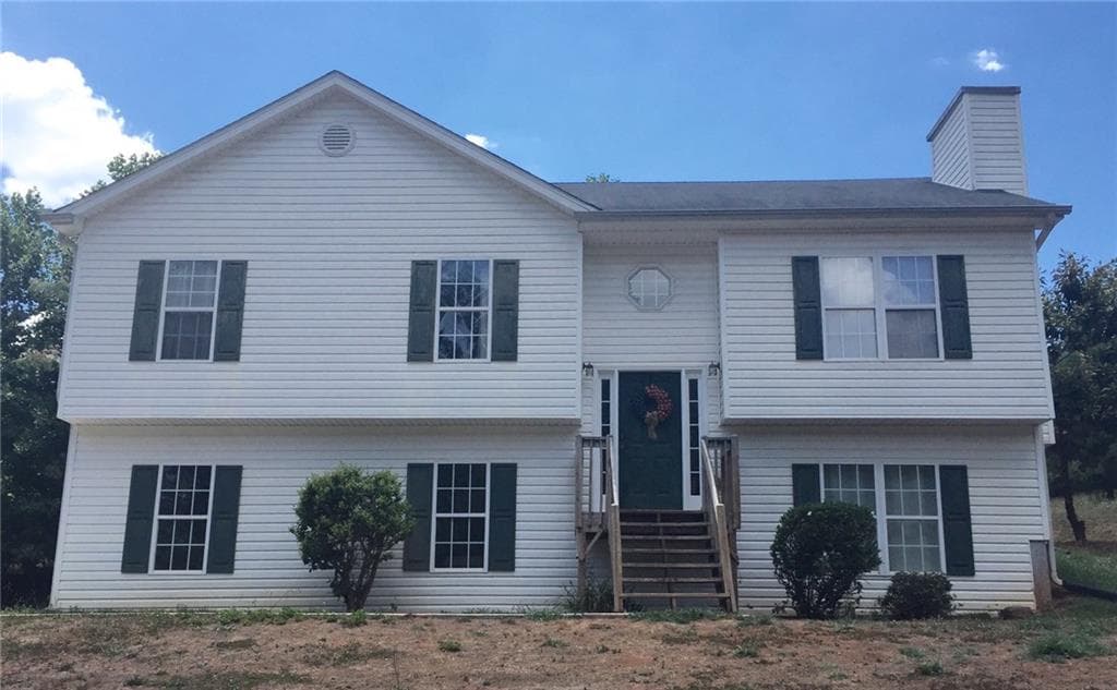 659 Shankle Road, Commerce, GA 30529 — most recent listing photo