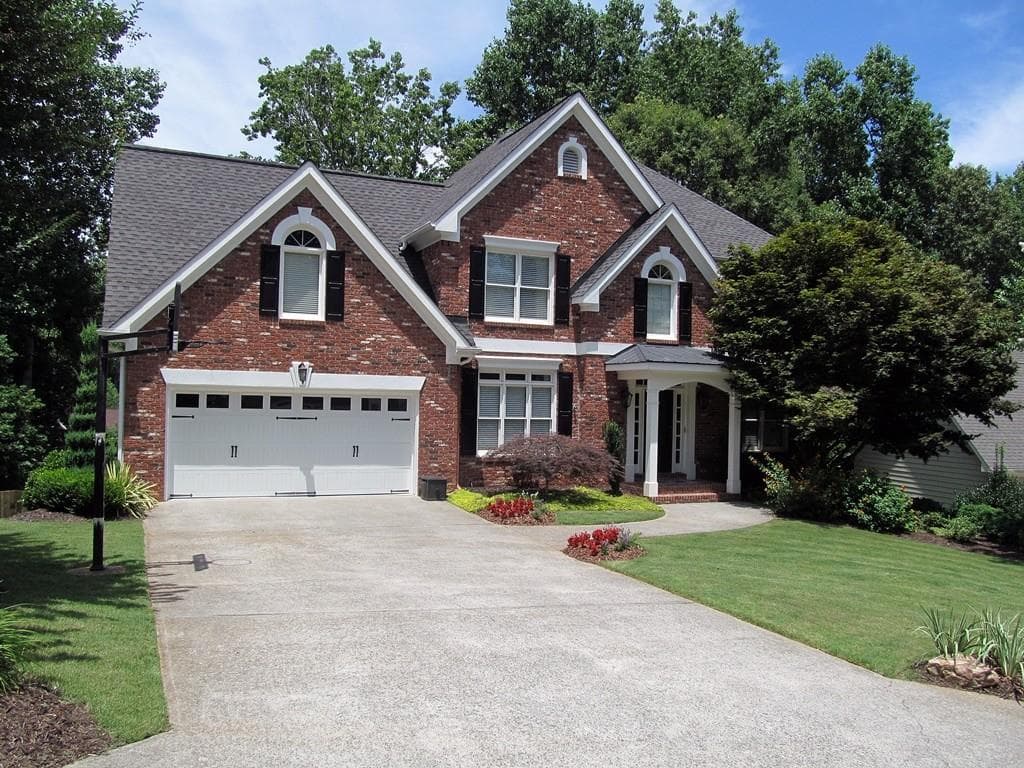3939 Upland Way, Marietta, GA 30066 — most recent listing photo