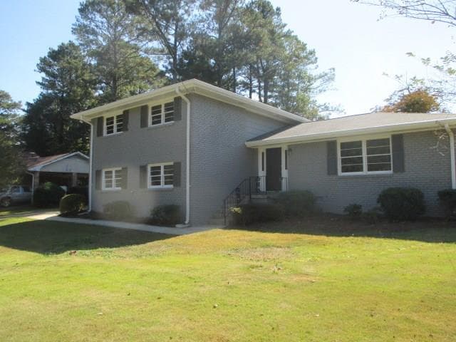 3797 Doroco Drive, Doraville, GA 30340 — most recent listing photo