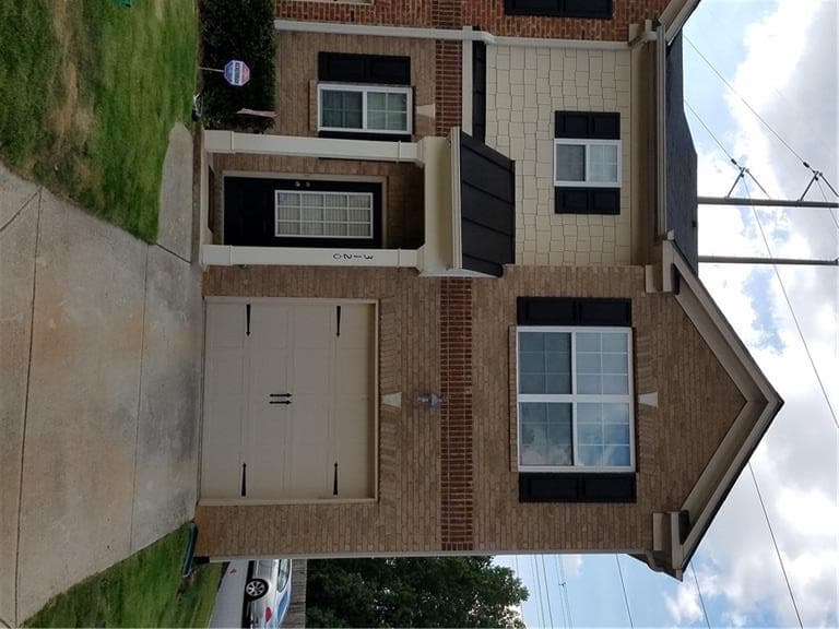 3120 Garrard Place, Dunwoody, GA 30360 — most recent listing photo