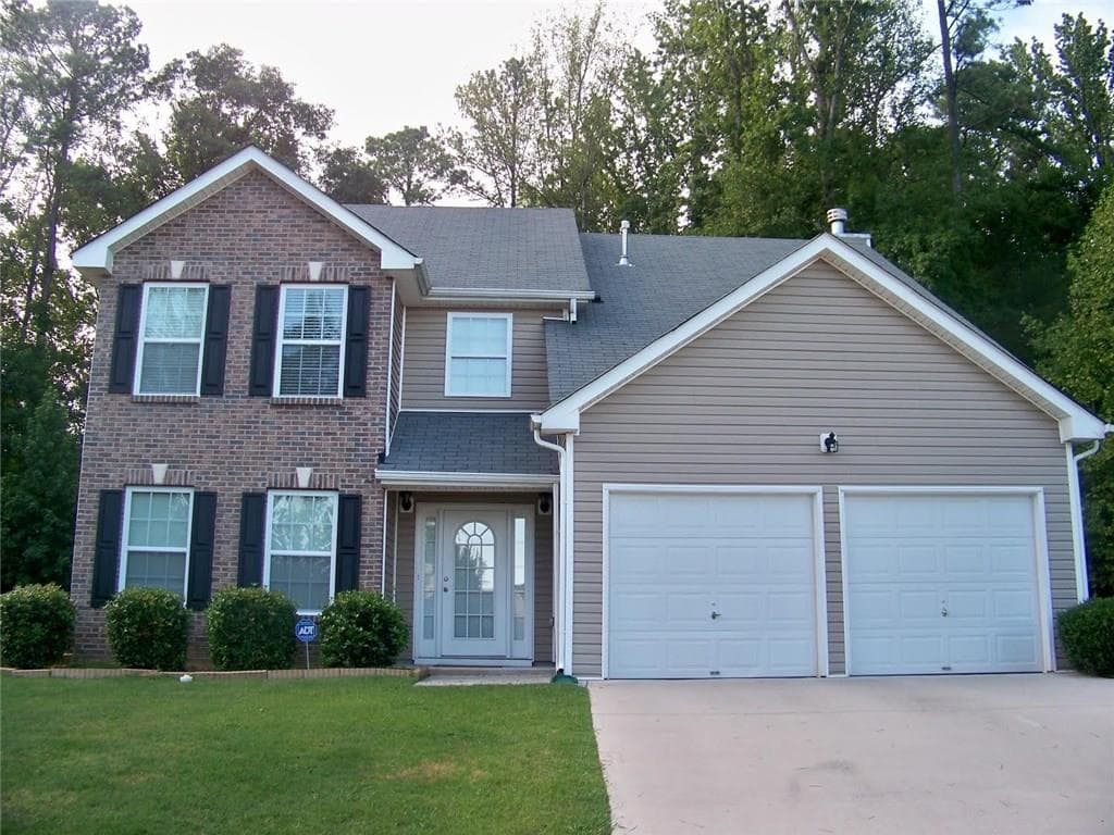 4197 Rosebud Park Drive, Snellville, GA 30039 — most recent listing photo