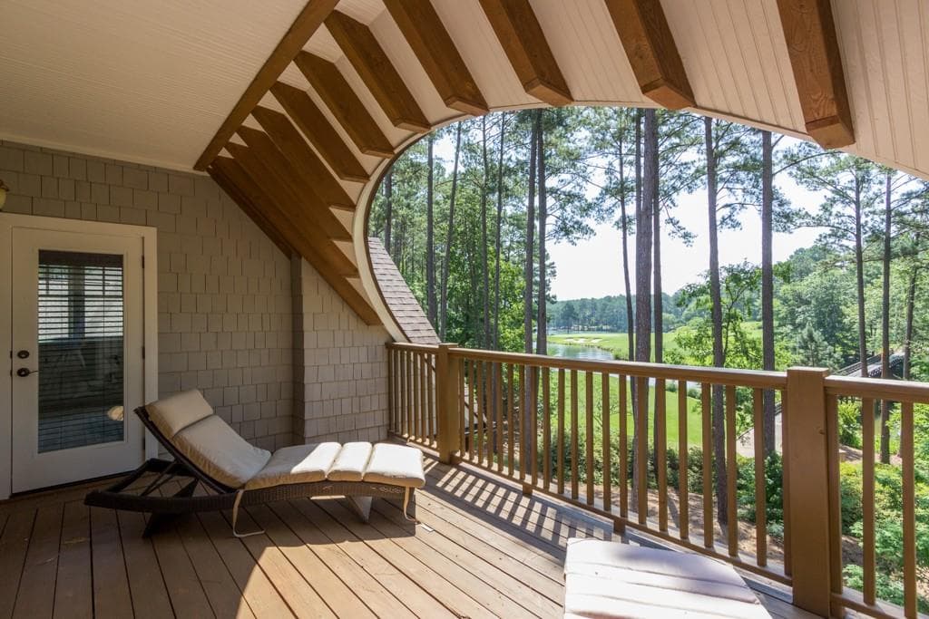 1081 Amasa Lane, Greensboro, GA 30642 — most recent listing photo