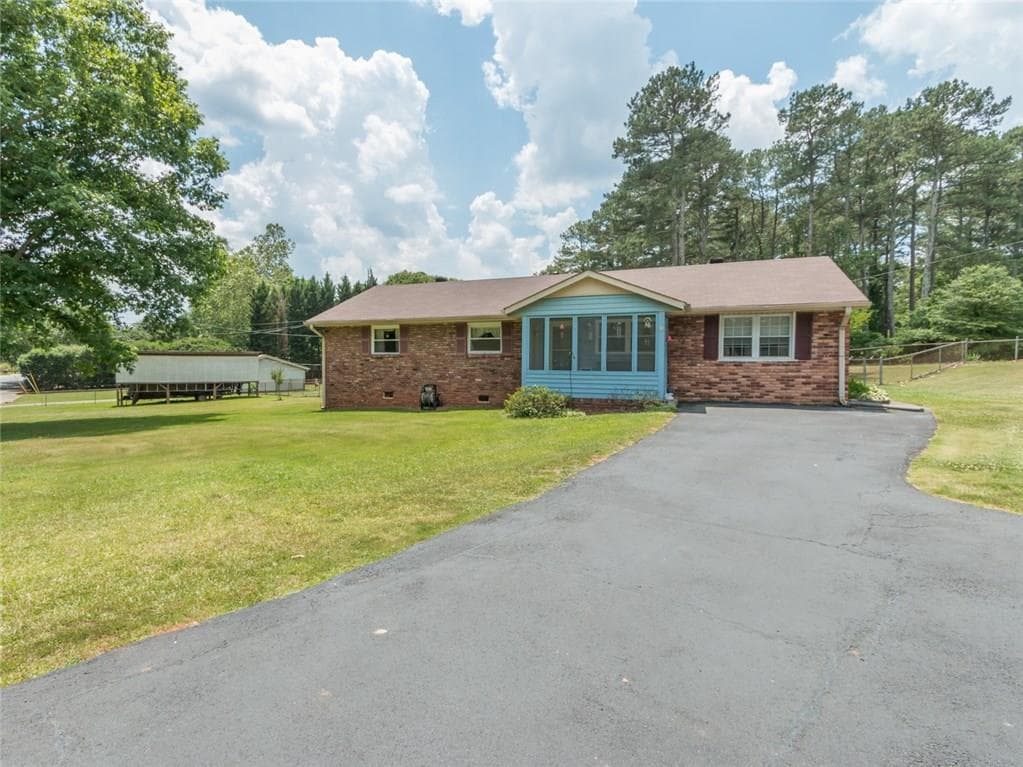 3468 Lakeshore Drive, Smyrna, GA 30082 — most recent listing photo