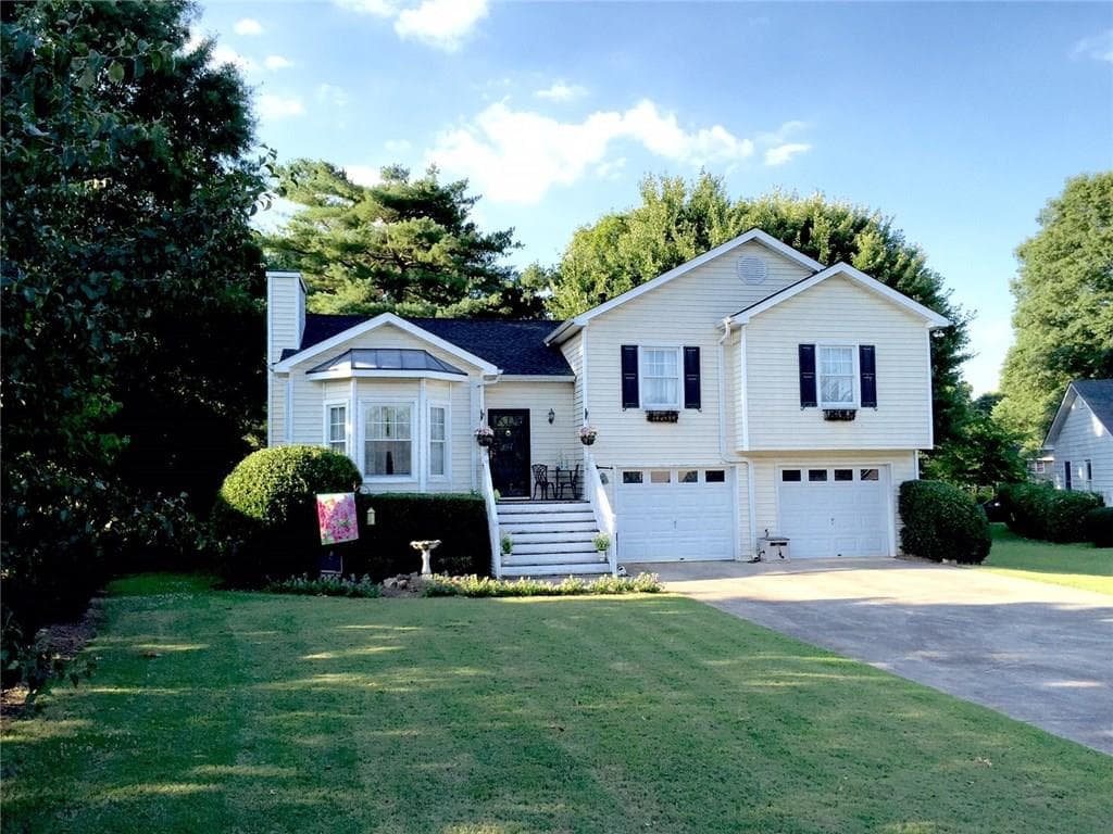 5 Starting Gate Drive, Cartersville, GA 30120 — most recent listing photo