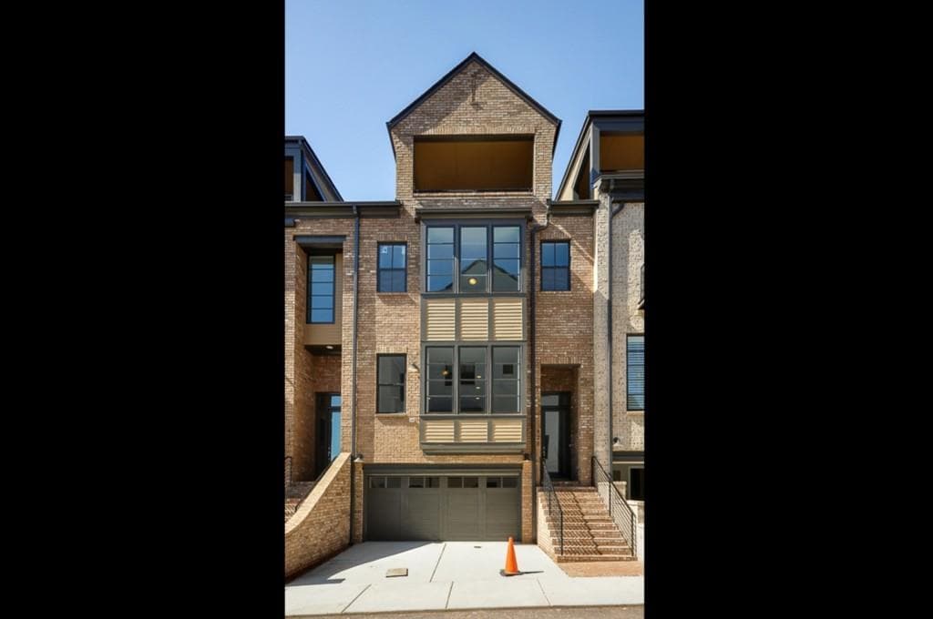 428 Altissimo Drive 17, Alpharetta, GA 30009 — most recent listing photo
