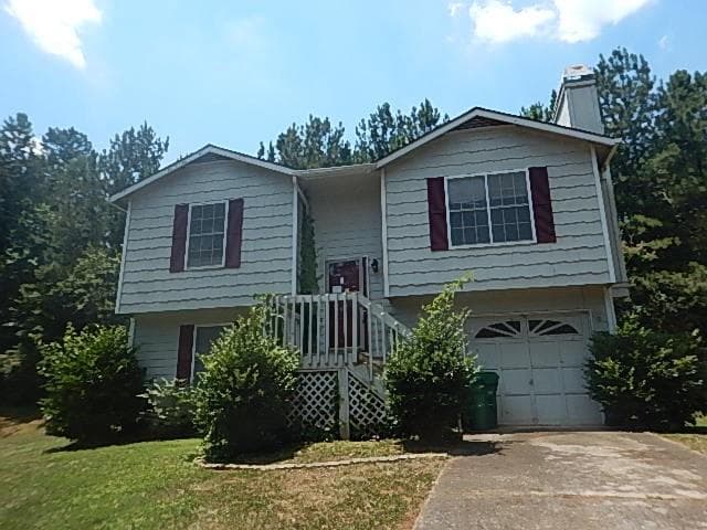 2839 Berryview Court, Decatur, GA 30034 — most recent listing photo