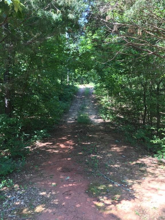 other sold at 170 Loh Road, Monticello, GA 31064