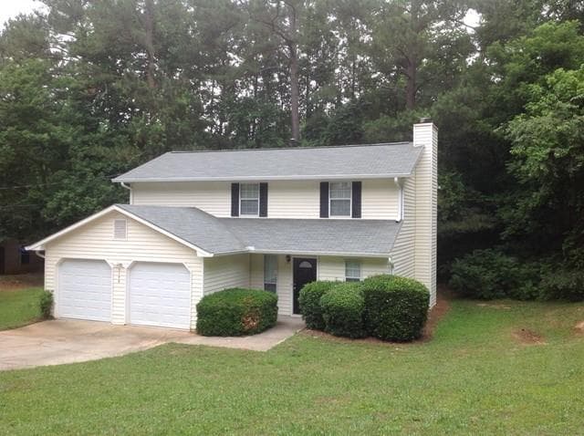 5148 Great Meadows Road, Lithonia, GA 30038 — most recent listing photo