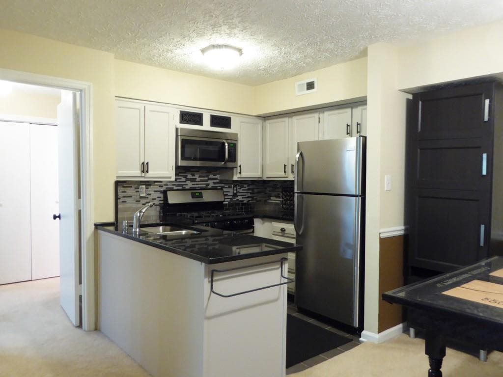 1989 Brian Way 1989, Decatur, GA 30033 — most recent listing photo