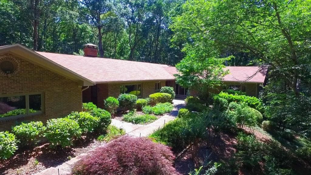1465 Northwold Drive, Sandy Springs, GA 30350 — most recent listing photo