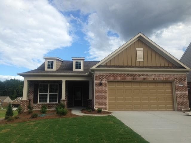 2875 Thistle Trail, Suwanee, GA 30024 — most recent listing photo