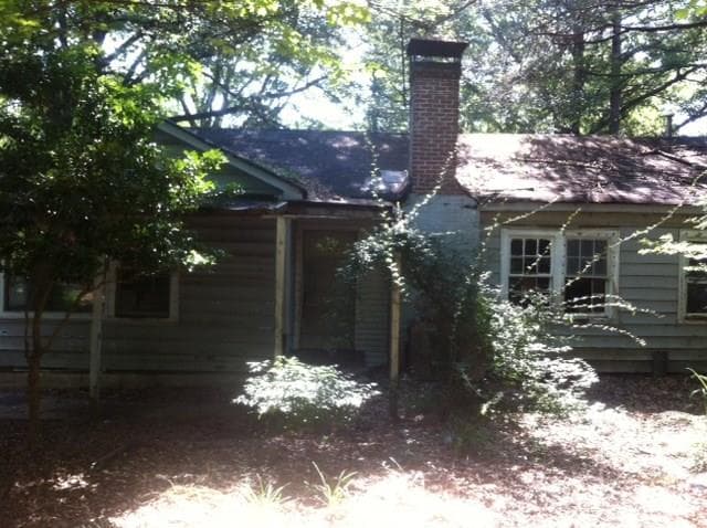 1597 Pine Street, Marietta, GA 30060 — most recent listing photo